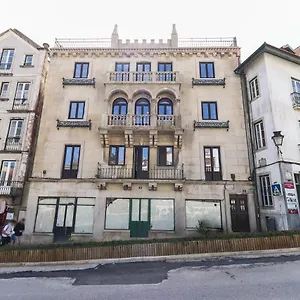  Apartamento Flower Lux Iii