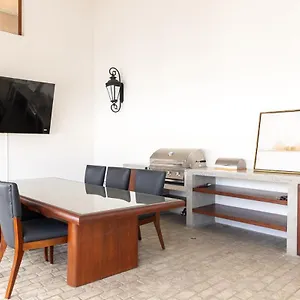  Apartamento Cayala Lofts Guatemala