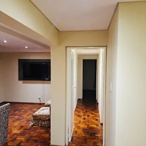  Apartamento Pedro Molina 6to 3 Argentina