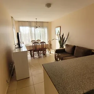  Apartamento Lancattay Argentina