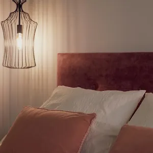  Apartamento Urbano España