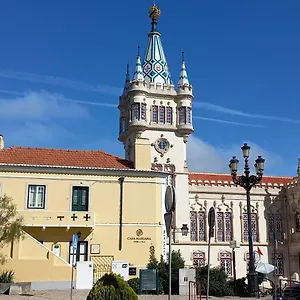  Apartamento Casa Mariana 2 - Viver A