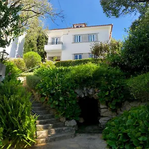 3* Bed & Breakfast Lanui Vintage